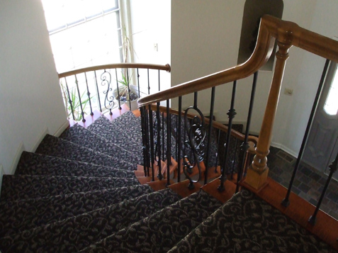great way to enhance the beauty of your home and the value at the same time